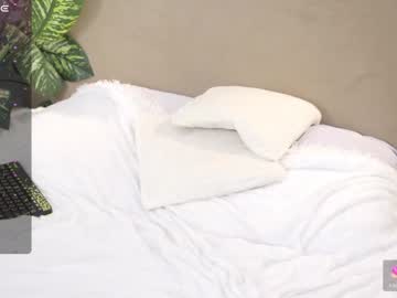webcam girl victoriathomsons capture image #4025754