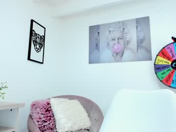 webcam girl missniley capture image #1424350