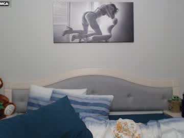 webcam couple bluexstacey capture image #561252