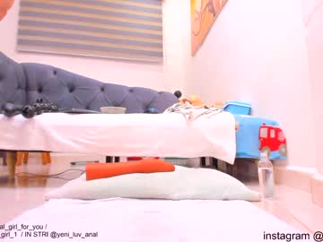 webcam girl anal__girl_1 capture image #1543644