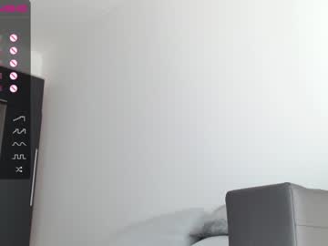 webcam girl isia_slay capture image #1952456