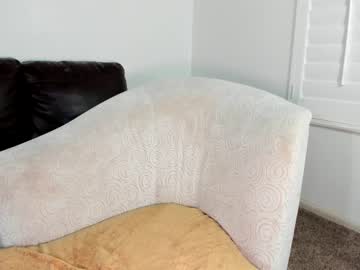 webcam girl its_lily capture image #2635153