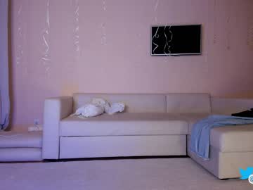webcam girl hollyextra capture image #3719358