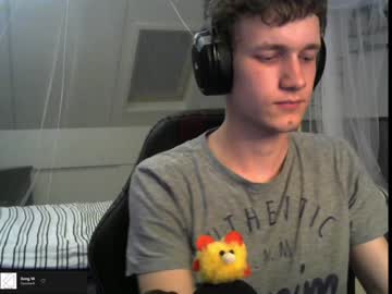 webcam man anythingrp capture image #60559
