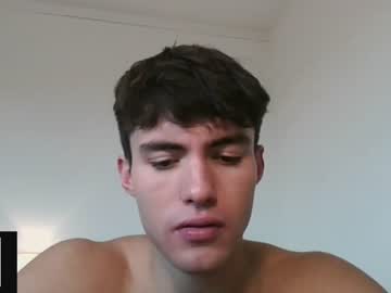 webcam man afitboy capture image #2325612