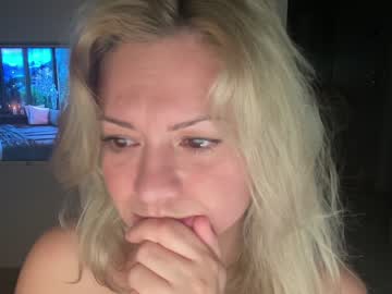 webcam girl kiradivine capture image #2624453