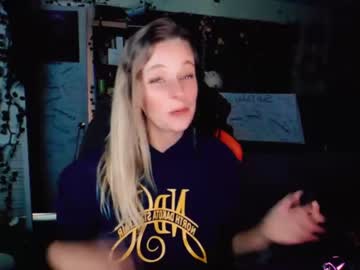 webcam girl yoursecretgirlfriend11 capture image #2182218