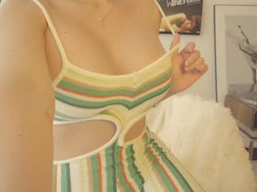 webcam girl soulvanaa capture image #425970