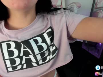 webcam girl pavlovacoluccii_ capture image #3497470
