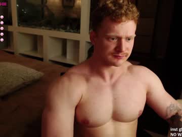 webcam man chris_boy37 capture image #1684117