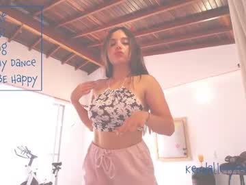 webcam girl kendalltyler capture image #217838