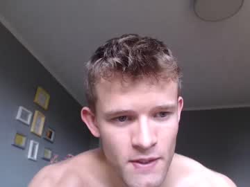 webcam man x_sandycheeks capture image #1783651