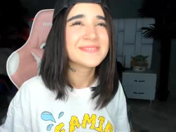 webcam girl sugar_troubl3 capture image #1347995