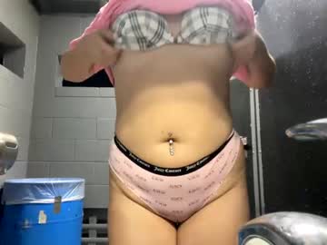 Cam for moneyhungreyaj