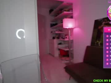 webcam girl laurabae_ capture image #1371685