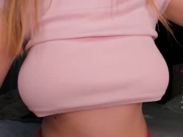 webcam girl coastaldivas capture image #3151795
