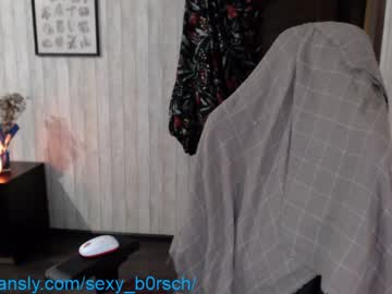 webcam girl sexy_b0rsch capture image #2572137