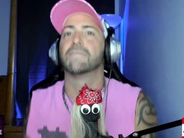 webcam man whaaaaaaaat capture image #2626997