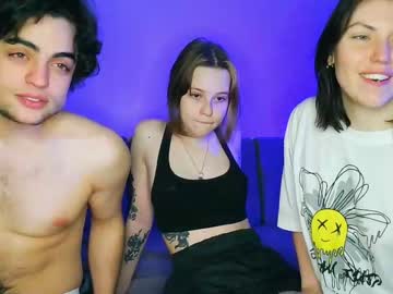webcam couple lovehardssex capture image #205621