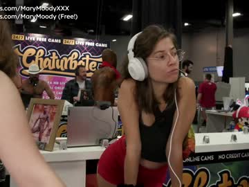 webcam girl marymoody capture image #2939033
