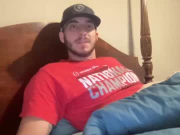webcam man monsterwhitecock3 capture image #2360425