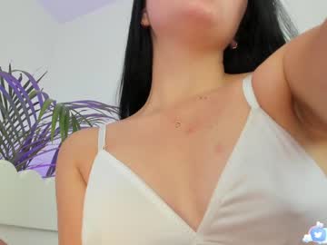 webcam girl pavlovacoluccii_ capture image #3563116