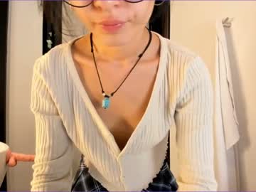 webcam girl akino_17 capture image #1861602