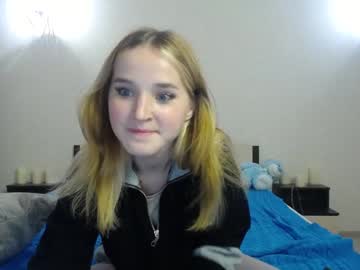 webcam girl dark_desires03 capture image #9092