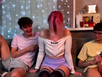 webcam couple briankoster capture image #82587