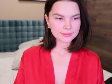 webcam girl love_you_to123 capture image #1266100