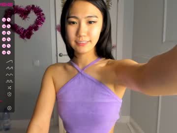 webcam girl raru_mi capture image #3378948