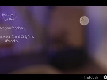 webcam girl tifalock_ capture image #2351367