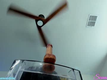 webcam girl sexual_essence capture image #2715887