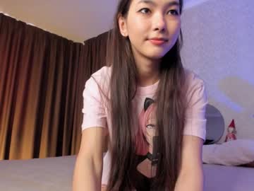 webcam girl neferpita capture image #3917110