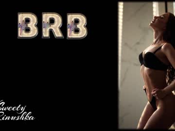 webcam girl sweety_rinushka_ capture image #1726845