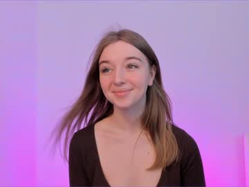 webcam girl elizabeth__gray capture image #3223591