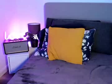 webcam girl _sexi_lexi capture image #2036099