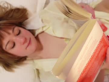 webcam girl olive_nextdoor capture image #3487574