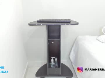 webcam girl cute_molly18 capture image #2497362