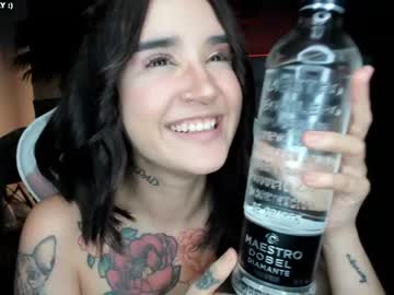 webcam girl sugar_troubl3 capture image #1498659