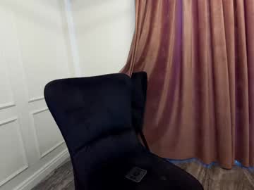 webcam girl ehotlovea capture image #739781