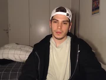 webcam man andryck_19cm capture image #3986802