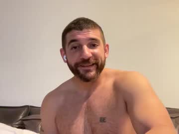 webcam man that_one_guy_from_cb capture image #4059241