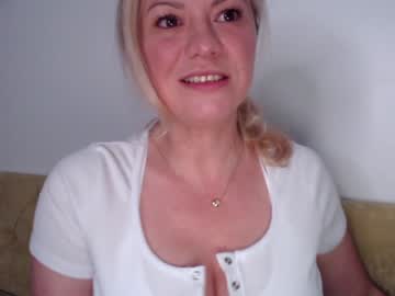 webcam girl kiradivine capture image #1876824