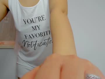 webcam couple mary_rosse capture image #658382