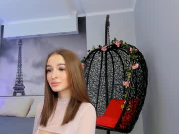 webcam girl elizabeth__gray capture image #3562447