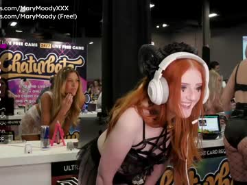 webcam girl marymoody capture image #2932601