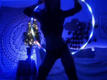 webcam girl syriahsage capture image #917101