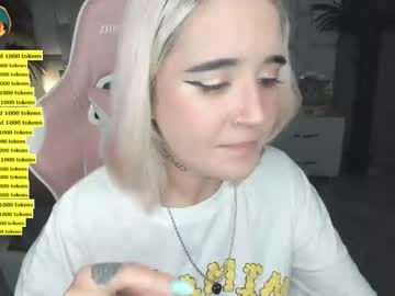 webcam girl sugar_troubl3 capture image #1291532
