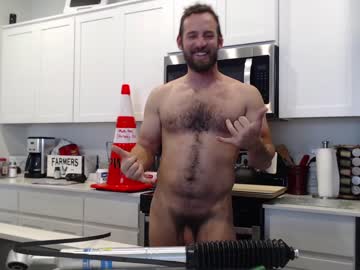 webcam man benny_bee capture image #174988